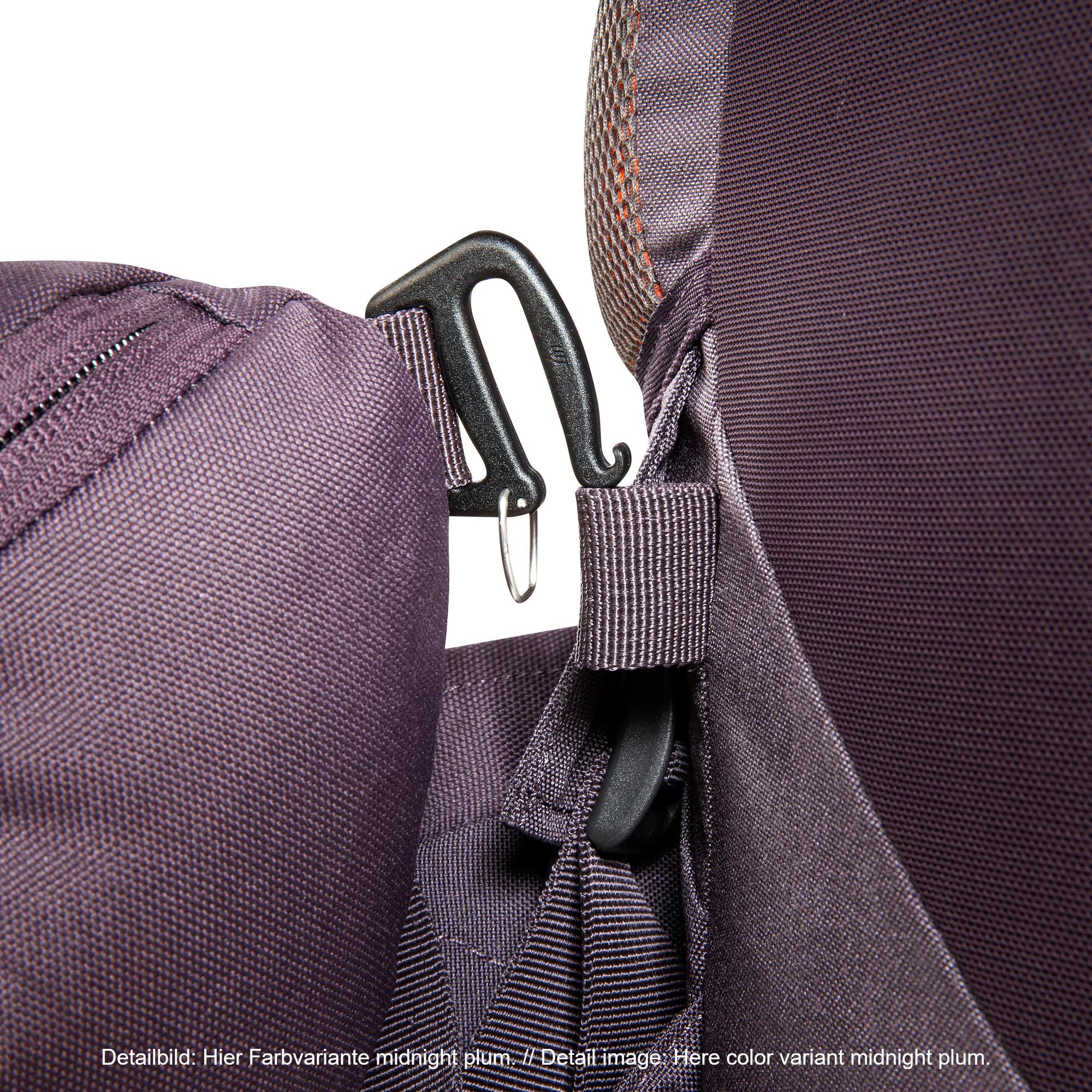 tatonka-hip-belt-pouch-bauchtasche-3l image 6