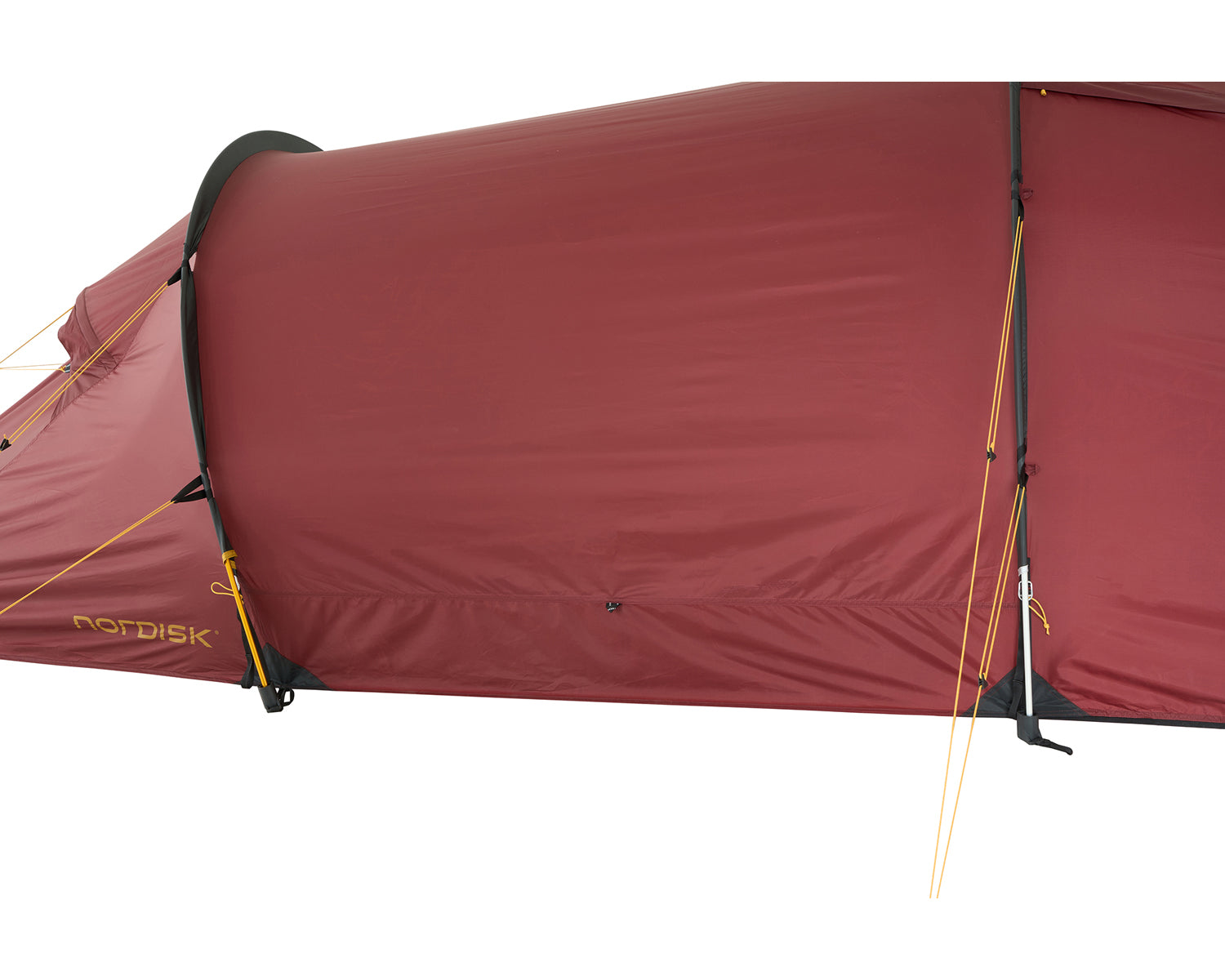 nordisk-seiland-2-sp-2-personen-4-jahreszeiten-tunnelzelt-burnt-red image 6