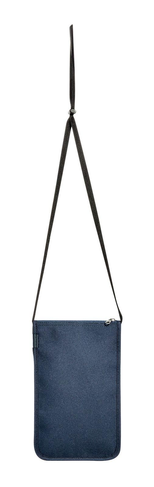 tatonka-neck-wallet-brustbeutel-reise-geldb-rse image 3