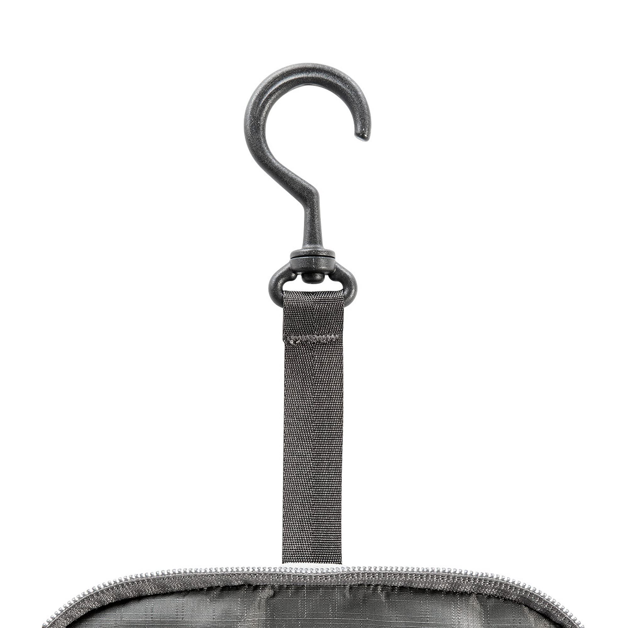 tatonka-care-barrel-kulturbeutel-zum-aufh-ngen-mit-spiegel-und-f-chern-26x14x14- image 7