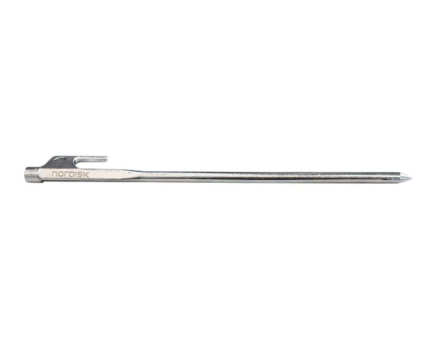 nordisk-stainless-steel-nail-30-cm-4-pcs image 1