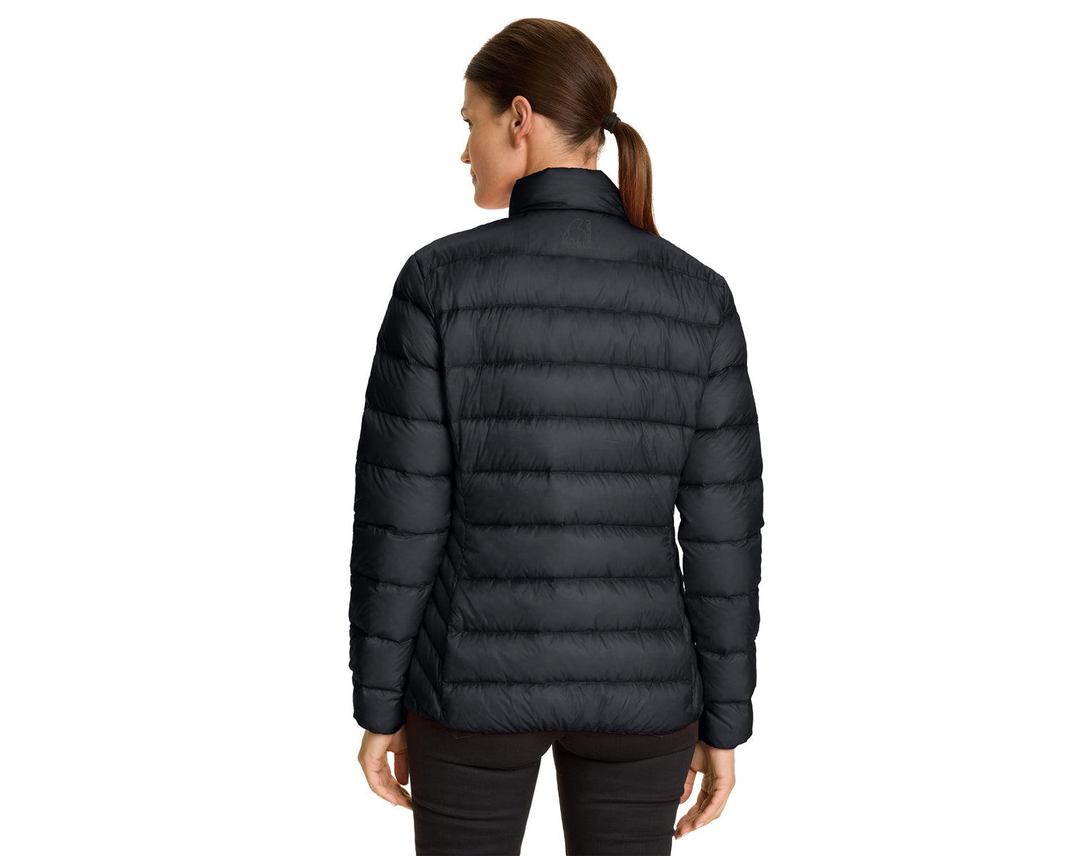 nordisk-cirrus-2-0-ultraleichte-damen-daunenjacke-crystal-down-900-schwarz image 3