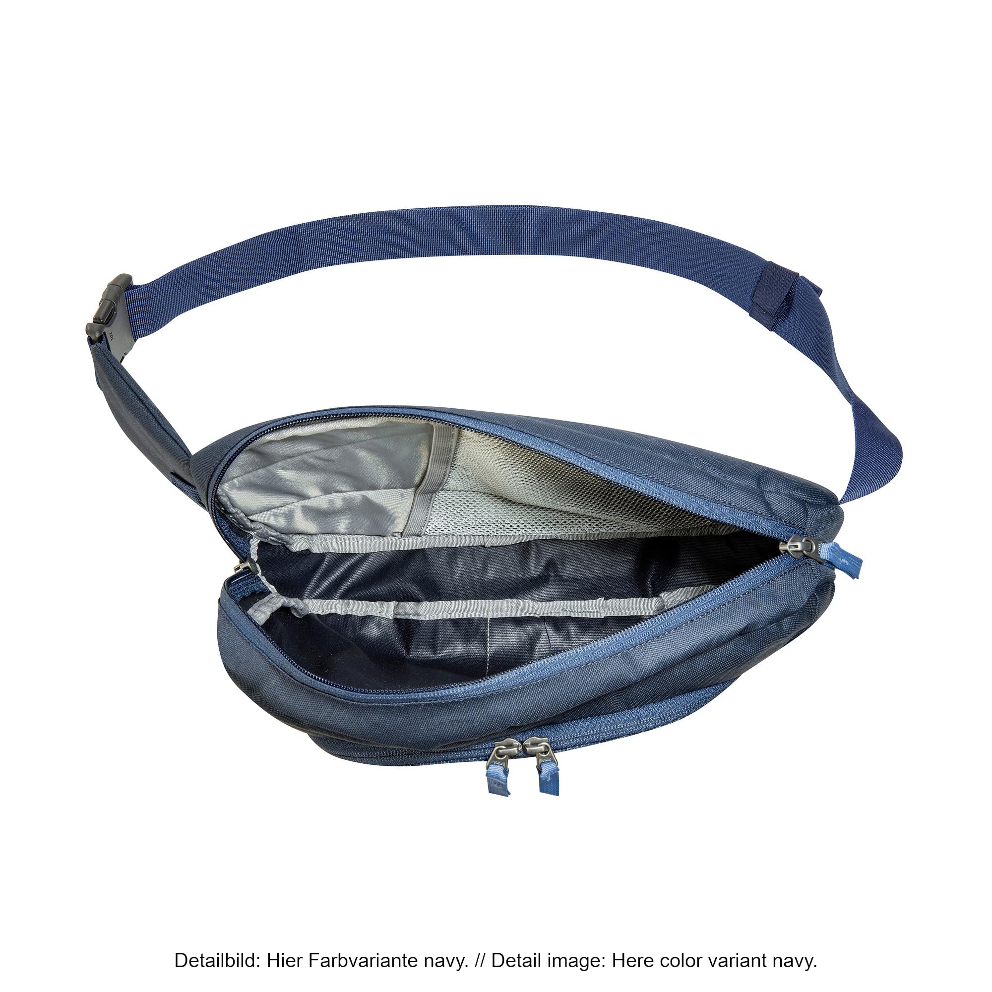 tatonka-hip-sling-pack-5-bauchtasche-5l image 3