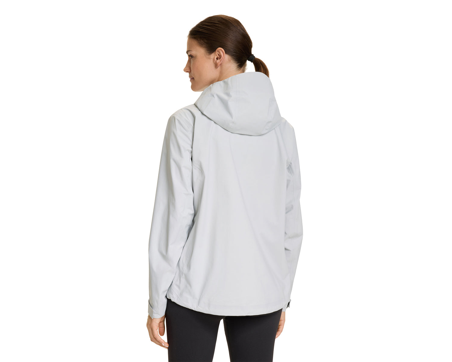 nordisk-ylva-3-lagen-hardshell-damenjacke-vapor-blue image 3