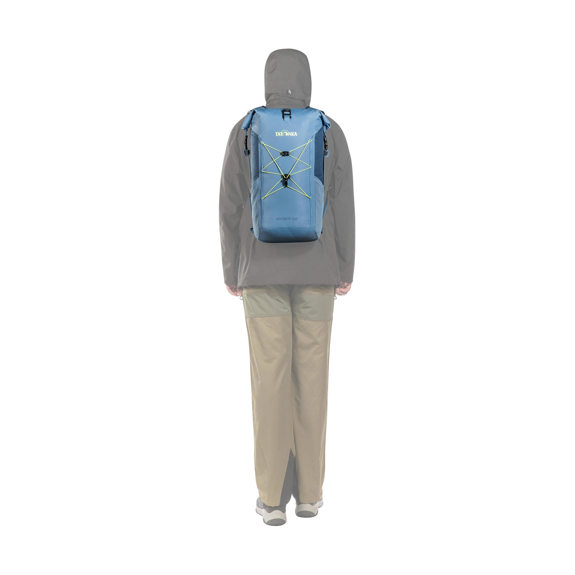 tatonka-rapid-rolltop-20-wp-rucksack-20-liter-wasserdicht image 7
