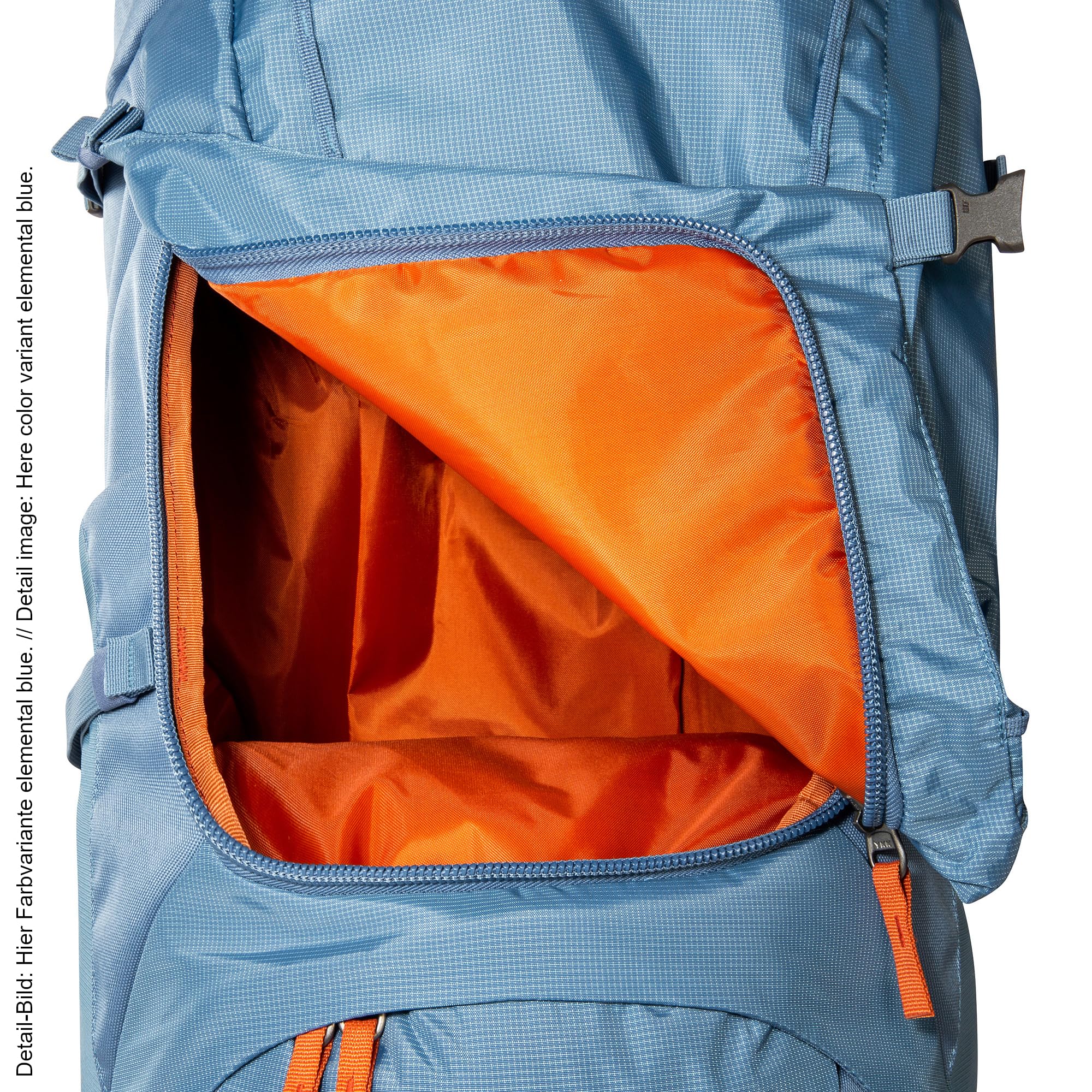 tatonka-yukon-50-10-women-trekkingrucksack-60l-mit-frontzugriff-2 image 3
