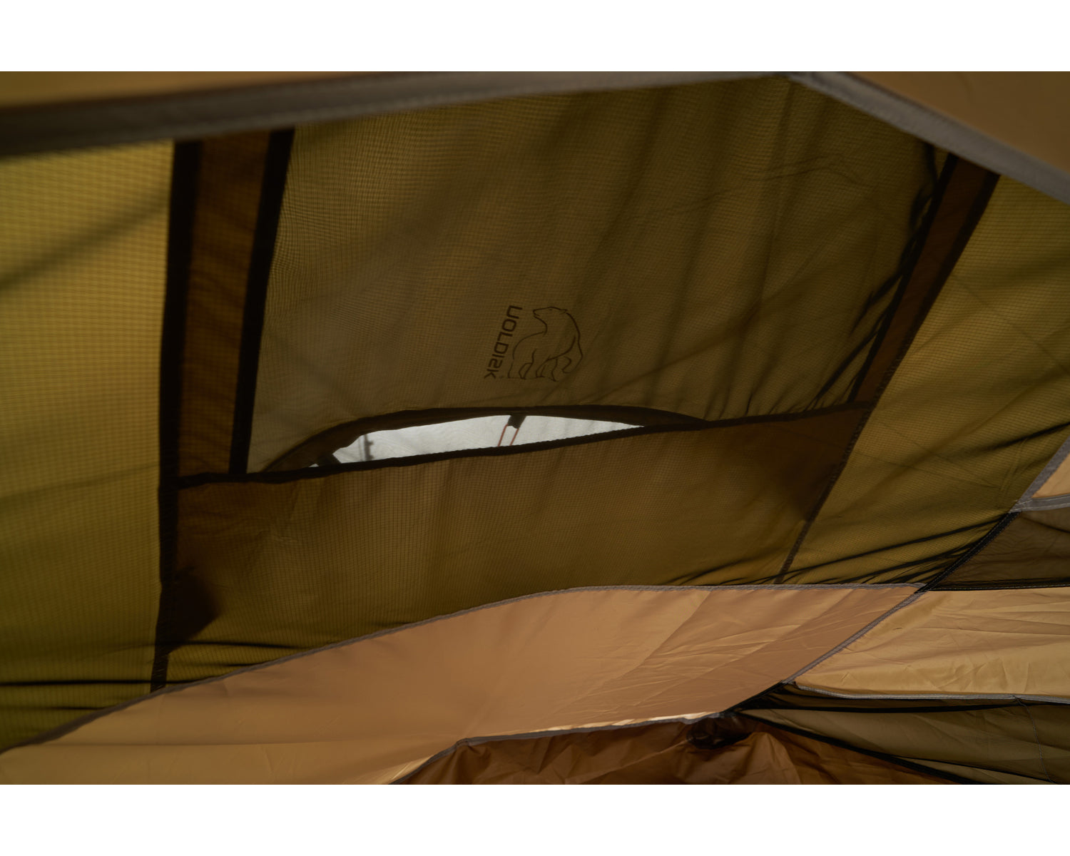 nordisk-oppland-2-pu-2-0-tunnelzelt-2-personen-dark-olive-3-jahreszeiten-pu-besc image 7