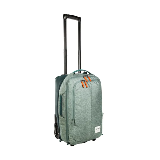 tatonka-travel-roller-40l-reisetrolley-handgep-ck-mit-teleskopgriff image 1