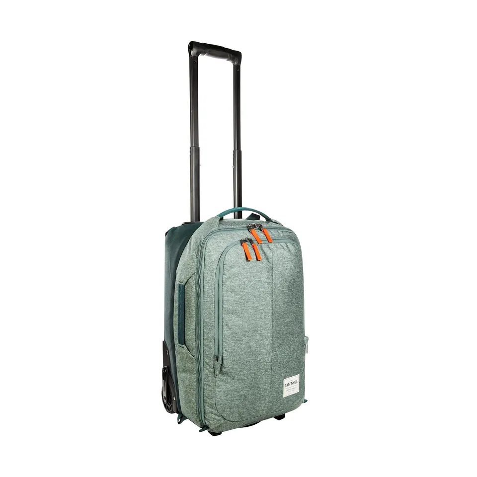 tatonka-travel-roller-40l-reisetrolley-handgep-ck-mit-teleskopgriff image 1
