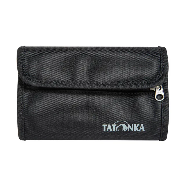 tatonka-id-wallet-rfid-b-geldbeutel-mit-klettverschluss-14-5-x-9-5-cm image 1