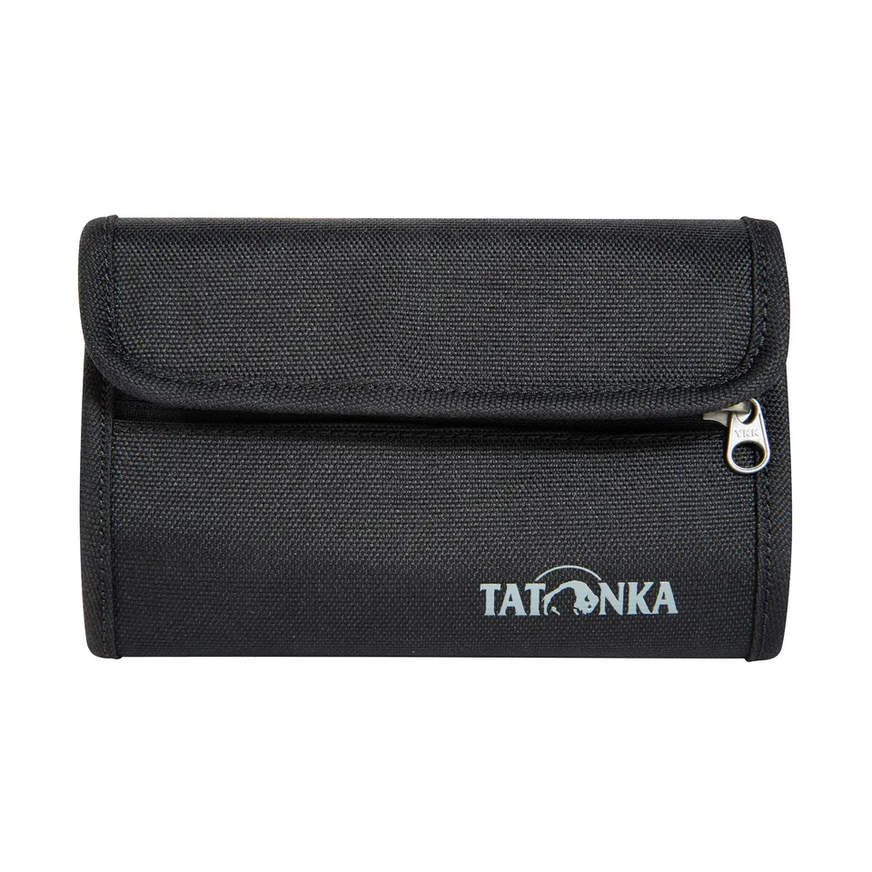 tatonka-id-wallet-rfid-b-geldbeutel-mit-klettverschluss-14-5-x-9-5-cm image 1