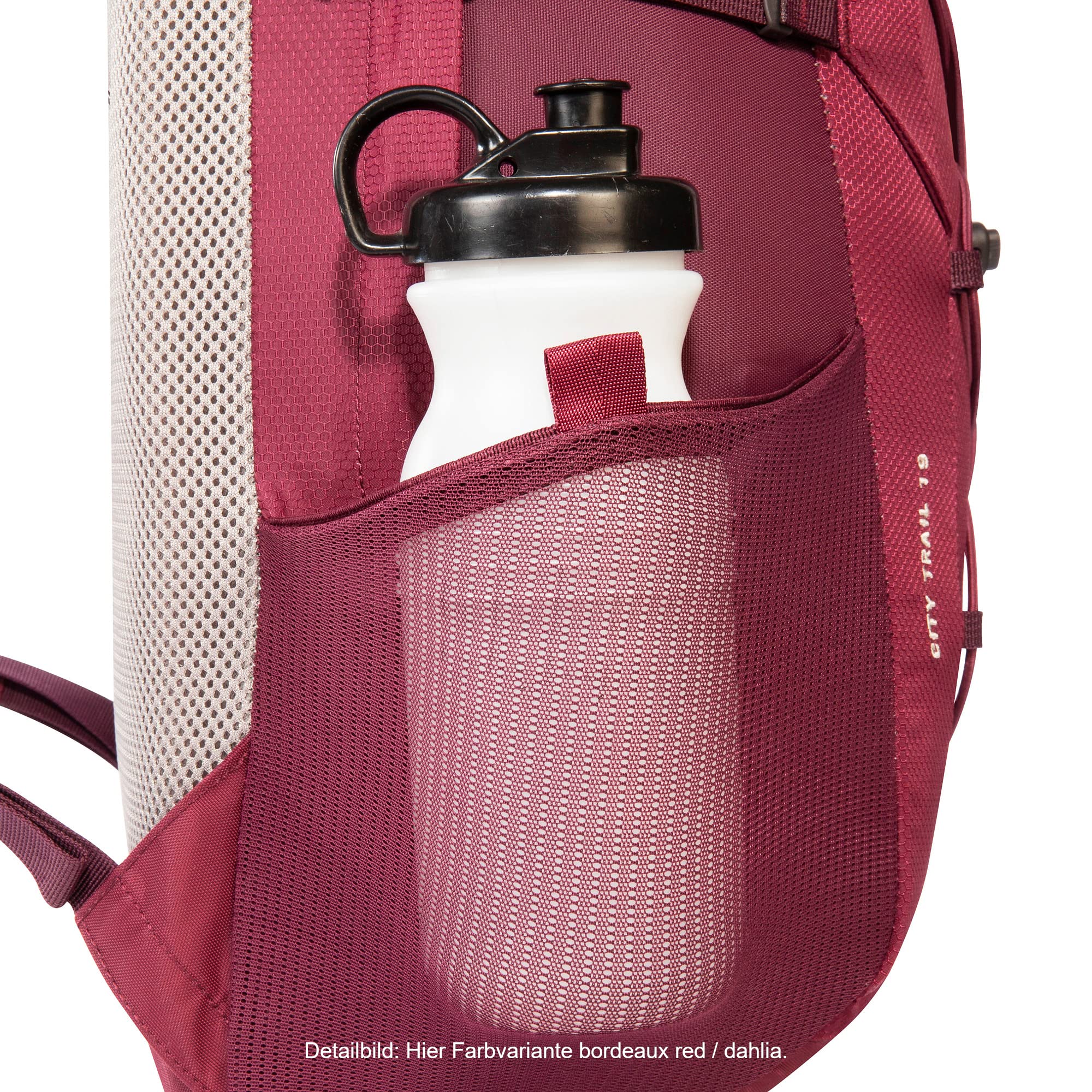 tatonka-city-trail-19-l-daypack-mit-15-4-laptopfach image 4