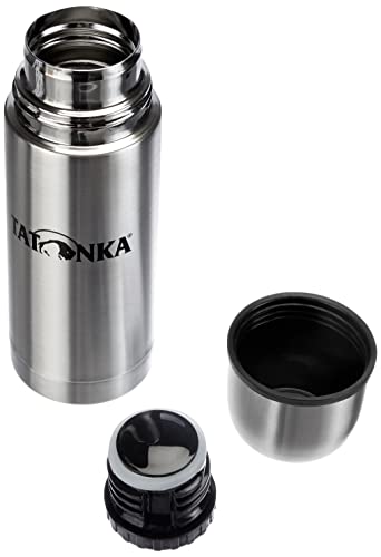 tatonka-hot-cold-stuff-isolierflasche-0-35l image 8