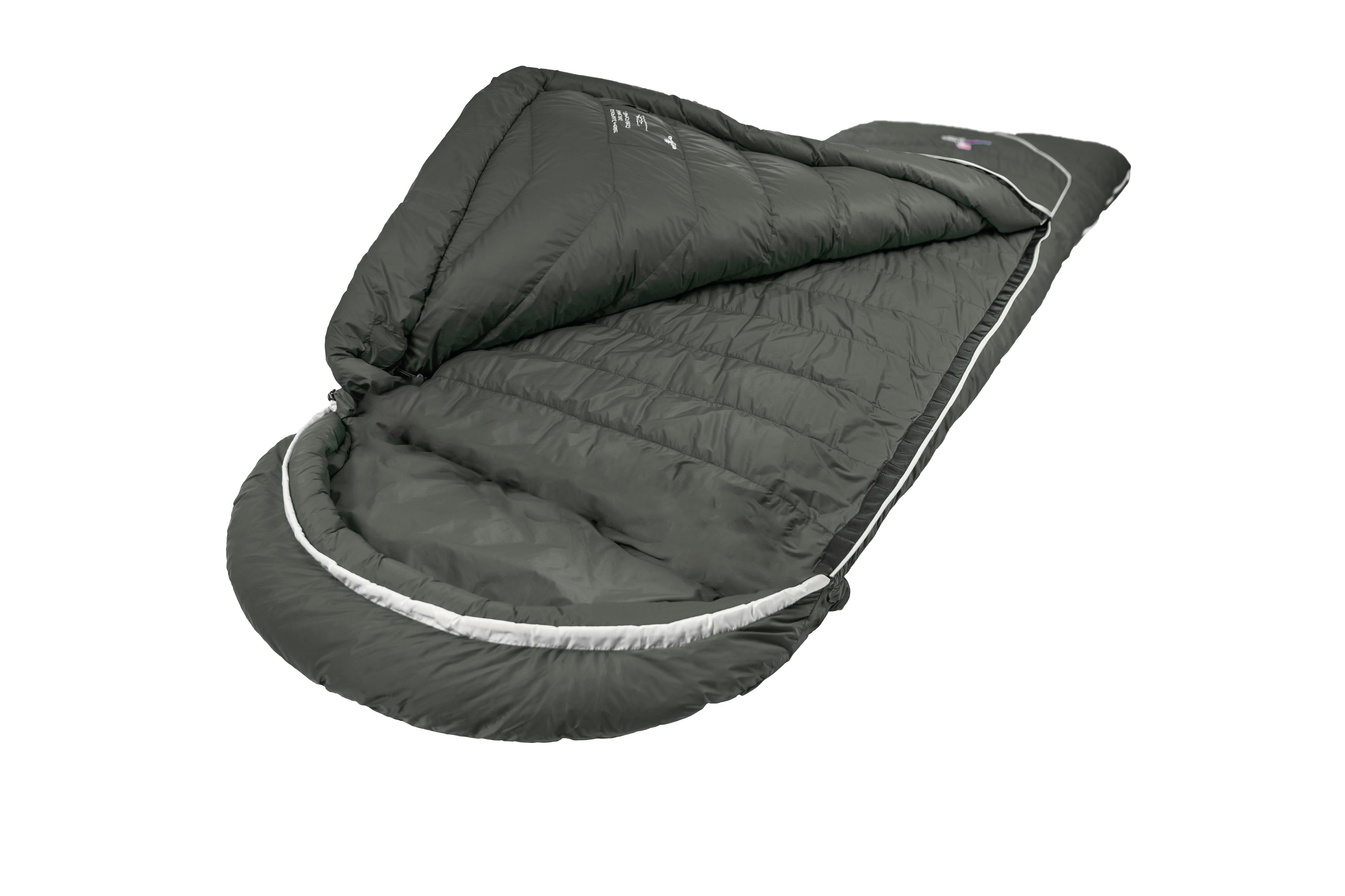 gr-ezi-bag-downwool-2-0-summer-comfort-deckenschlafsack-2-c image 3
