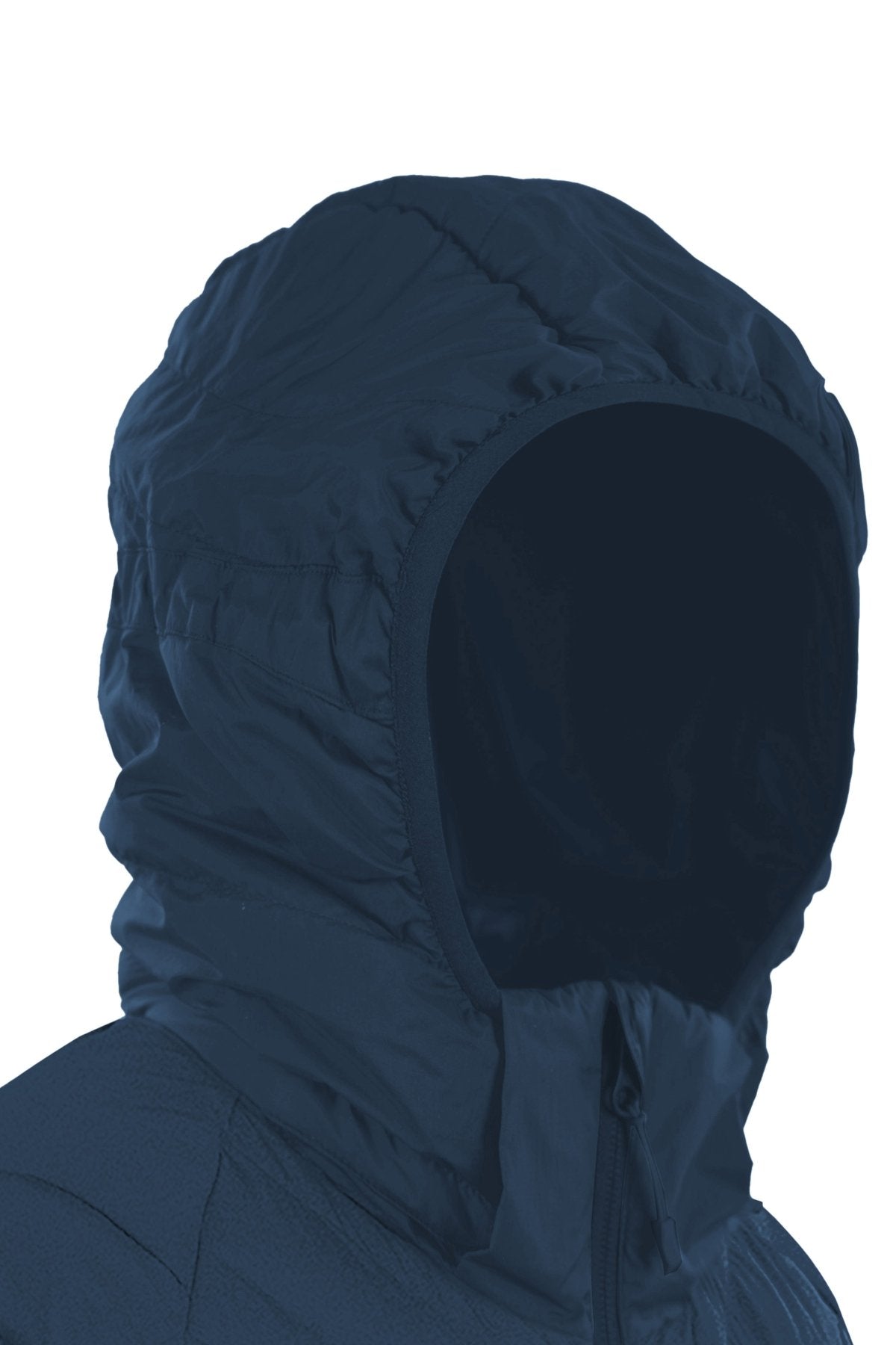 gr-ezi-bag-lightful-downwool-jacket-herren-blue-ashes image 5