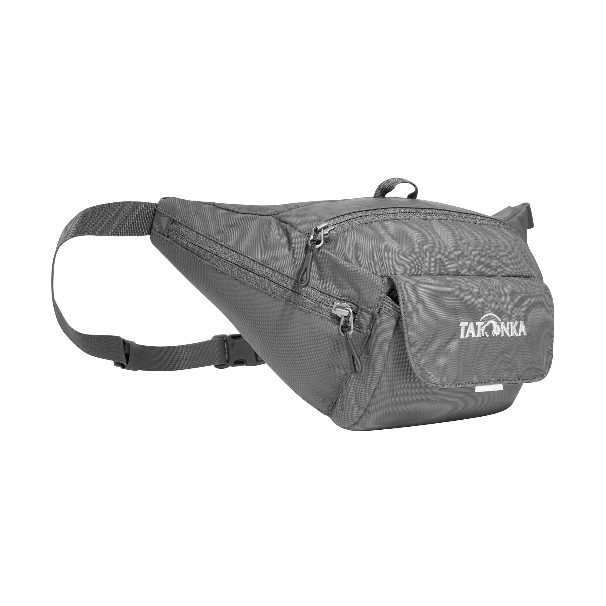 tatonka-funny-bag-m-bauchtasche-h-fttasche-mit-h-ftgurt image 7