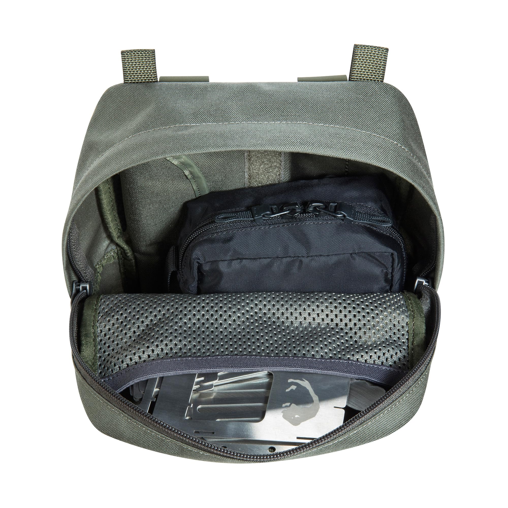tatonka-side-pocket-4l-bc-zubeh-rtasche-molle-20-x-10-x-5-cm image 4