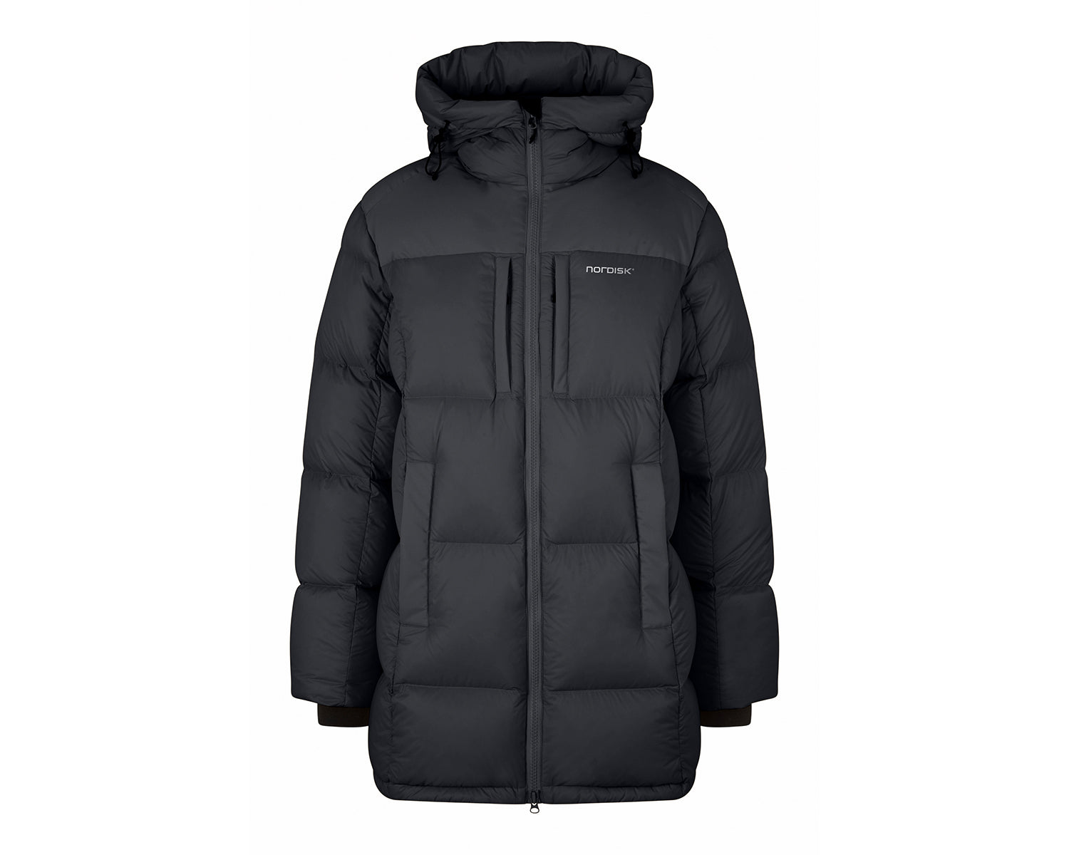 nordisk-skansholm-unisex-winterparka-schwarz-oversized-crystal-down-dry-700-rds image 1