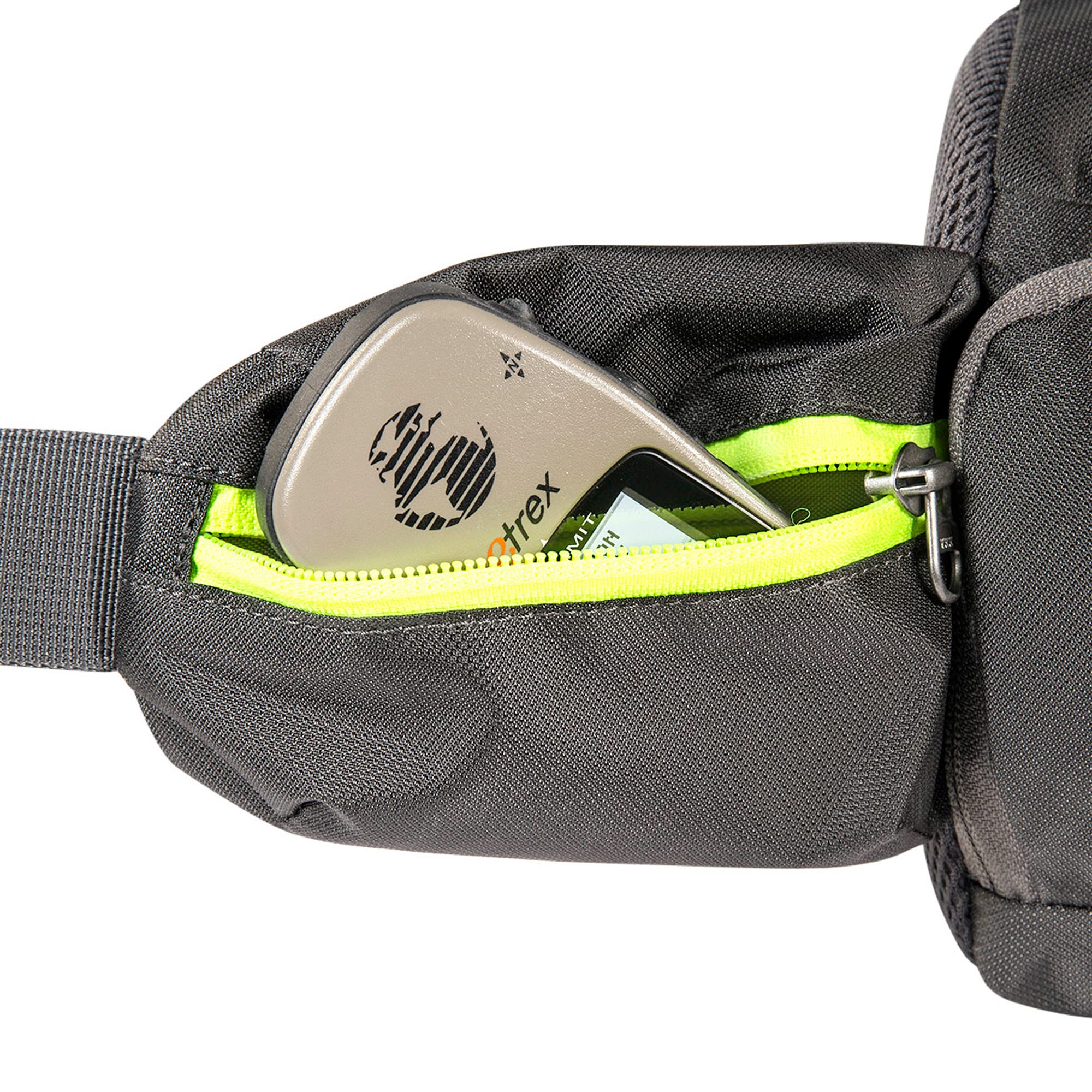 tatonka-hip-bottle-double-3l-h-feltasche-mit-2-flaschenhaltern-2 image 7