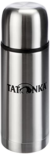 tatonka-hot-cold-stuff-isolierflasche-0-35l image 5