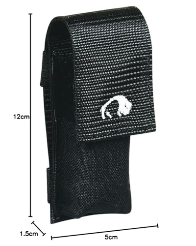 tatonka-tool-pocket-g-rteltasche-multitool-cordura image 6