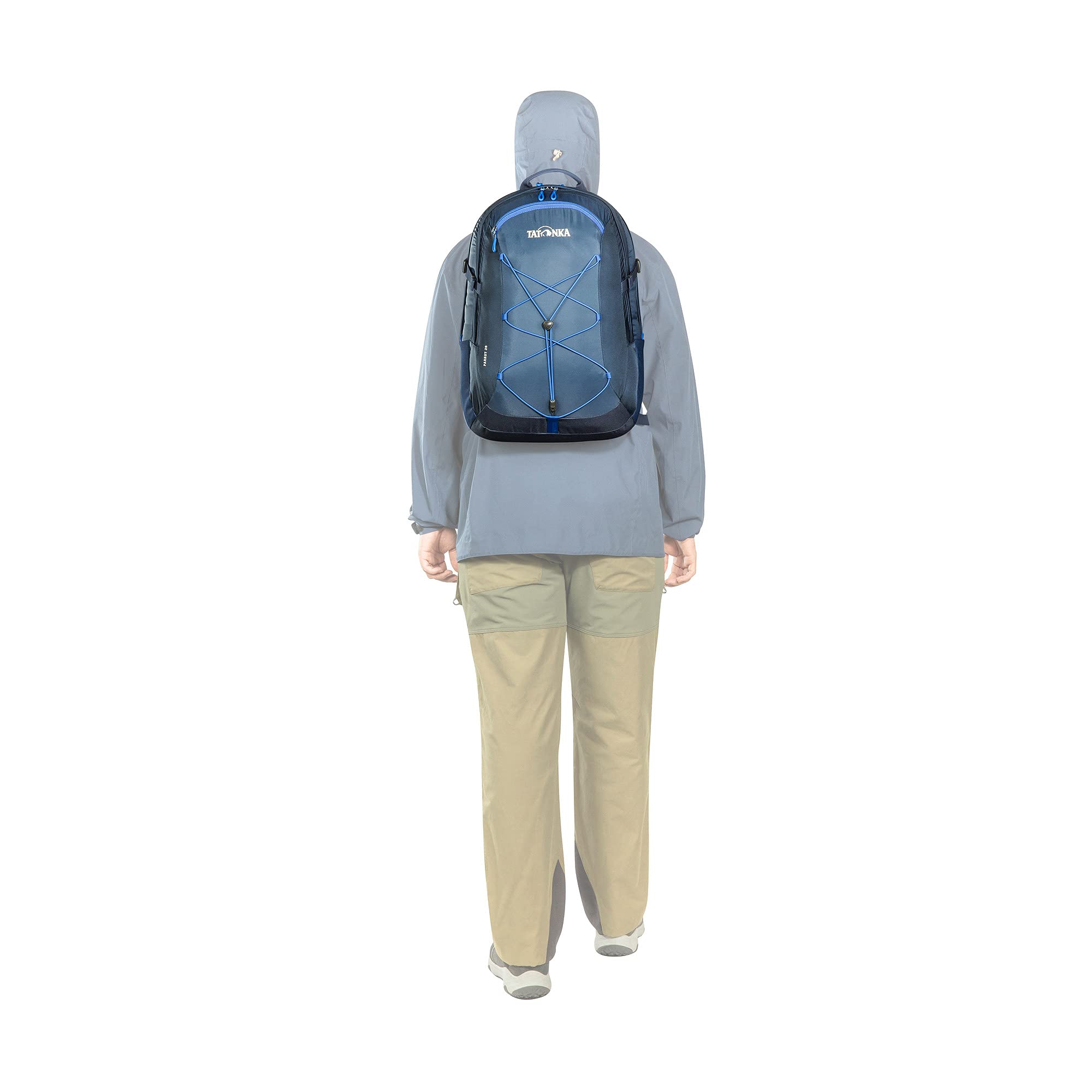 tatonka-parrot-29-laptop-rucksack-29-liter image 6