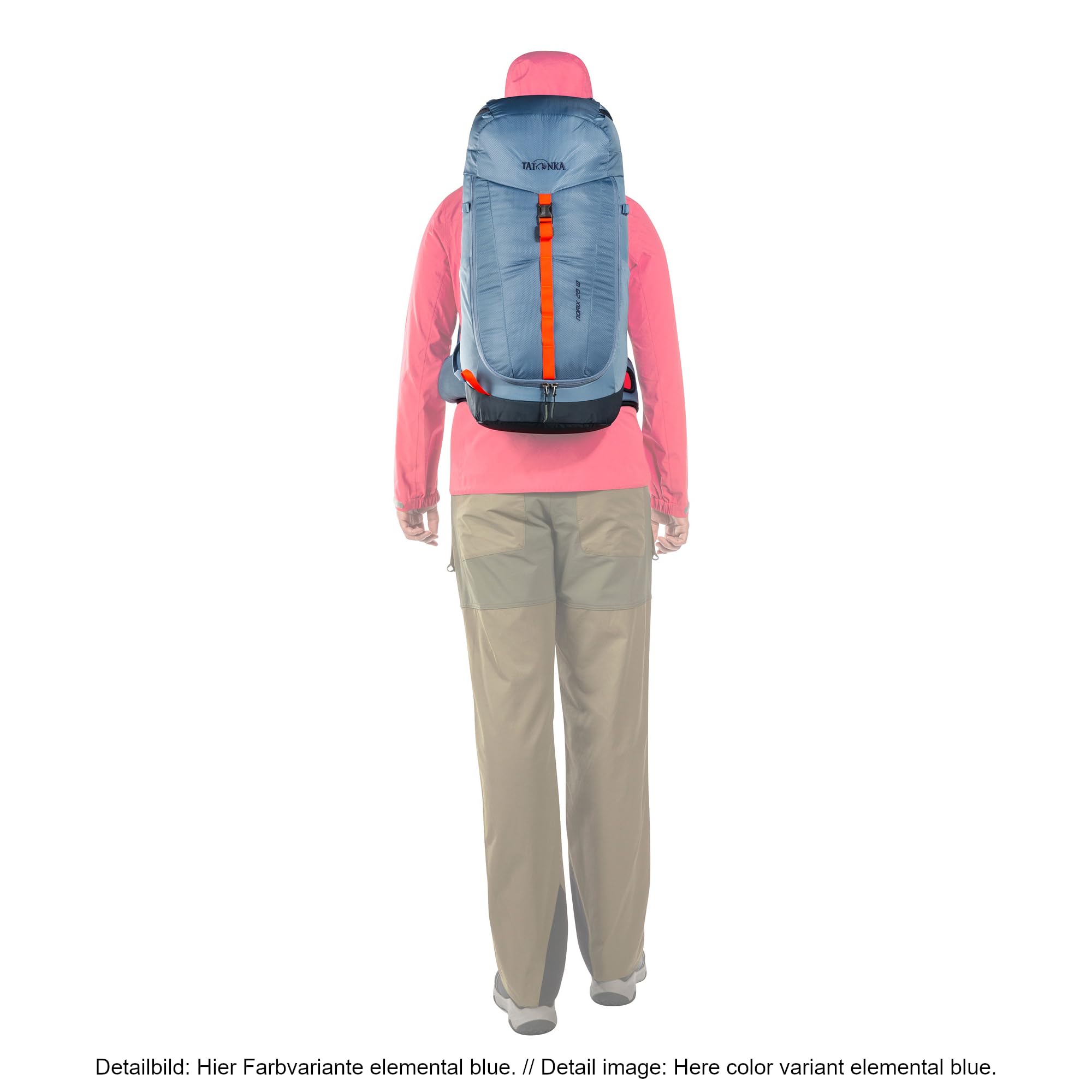 tatonka-norix-28-women-wanderrucksack-28-liter image 6