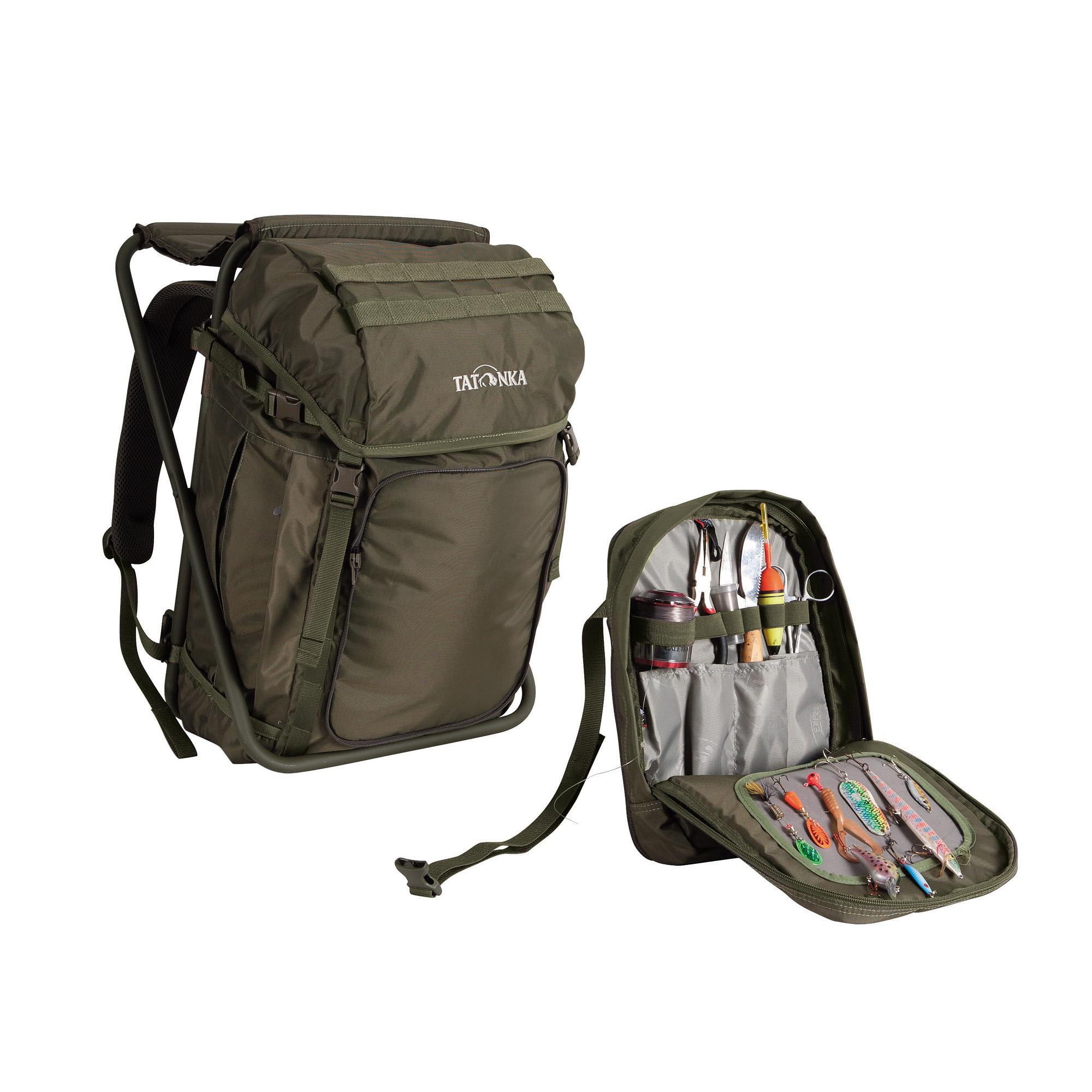 tatonka-petri-chair-35l-rucksack-mit-stuhl-bis-130-kg image 3