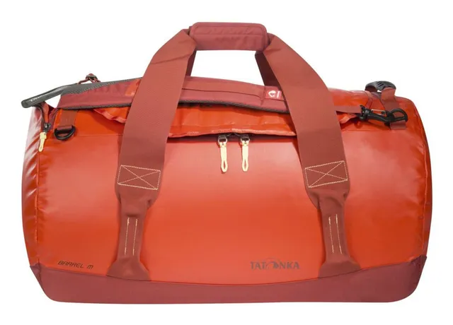 tatonka-barrel-m-reisetasche-65-liter-61x38x38-cm-tarpaulin-unisex image 1