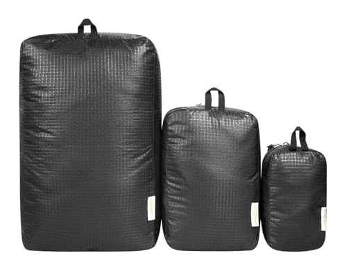 tatonka-stuffsack-zip-set-3-packw-rfel-black image 6