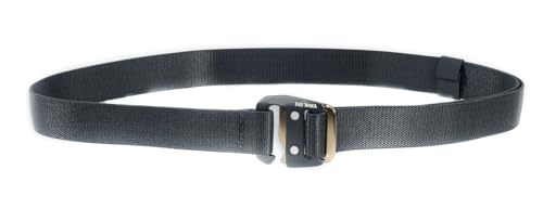 tatonka-stretch-belt-32mm-elastischer-g-rtel-125-cm image 6