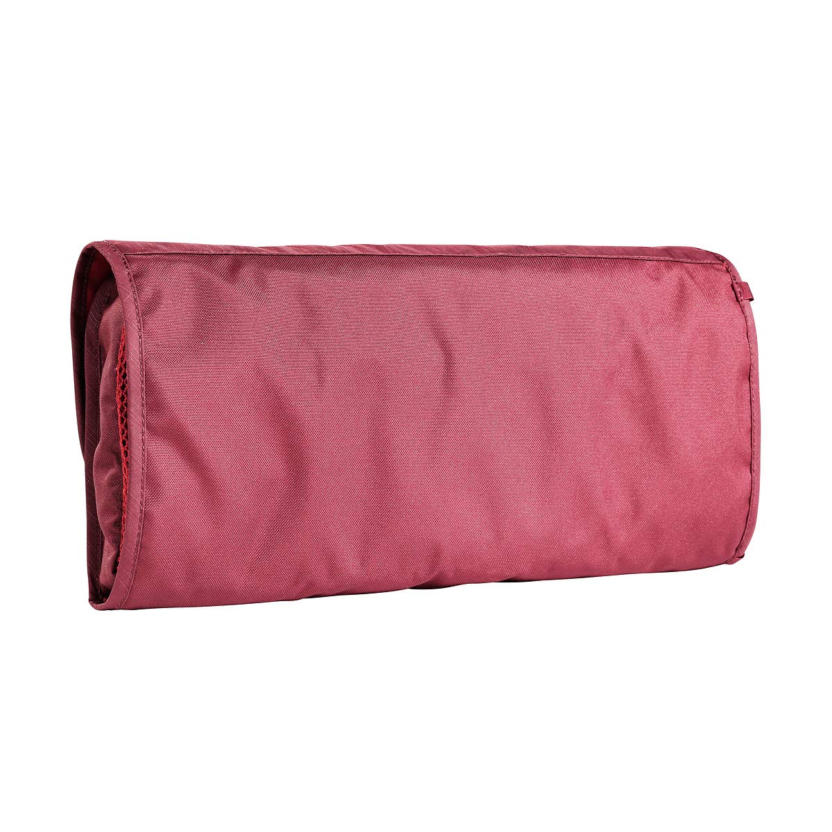 tatonka-travelcare-kulturbeutel-flache-faltbare-waschtasche-zum-aufh-ngen-mit-sp image 3