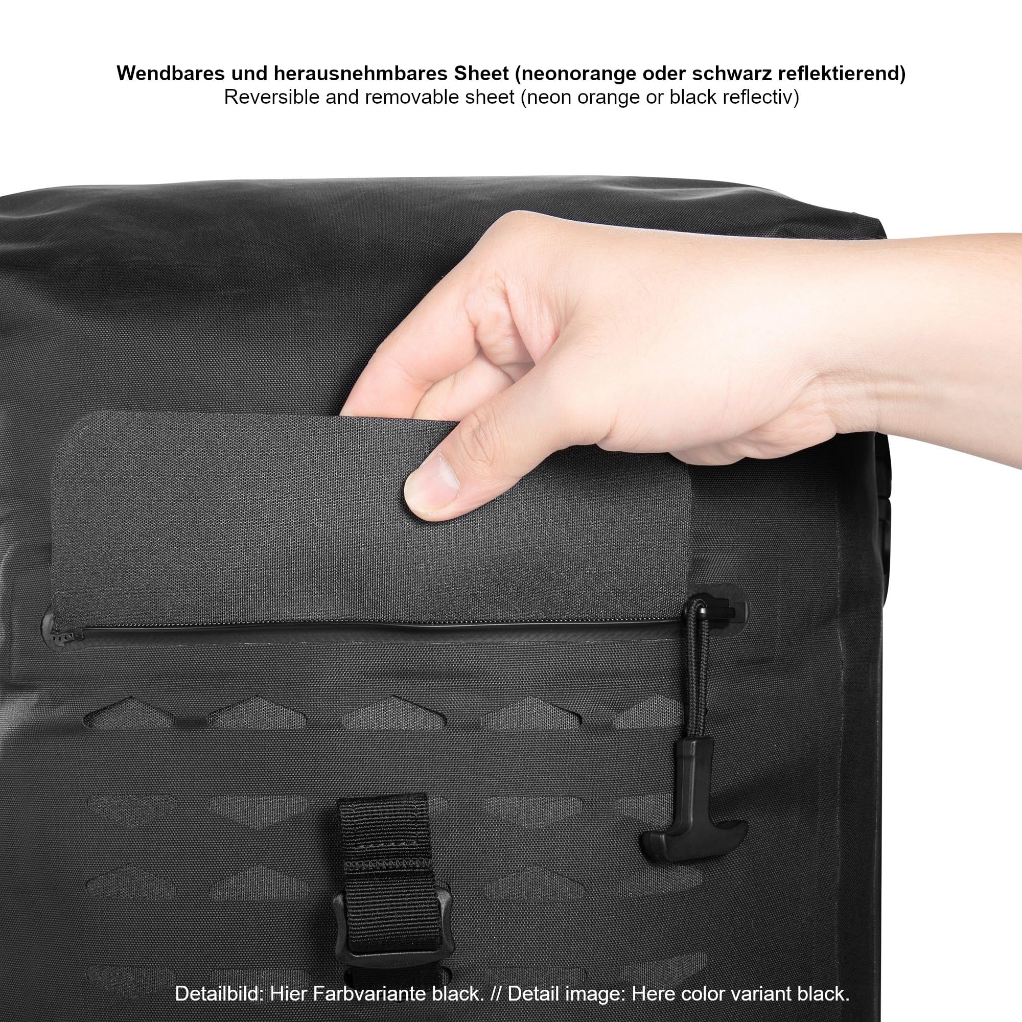 tatonka-commuter-rolltop-30-wp-rolltoprucksack-wasserdicht-30-liter image 5