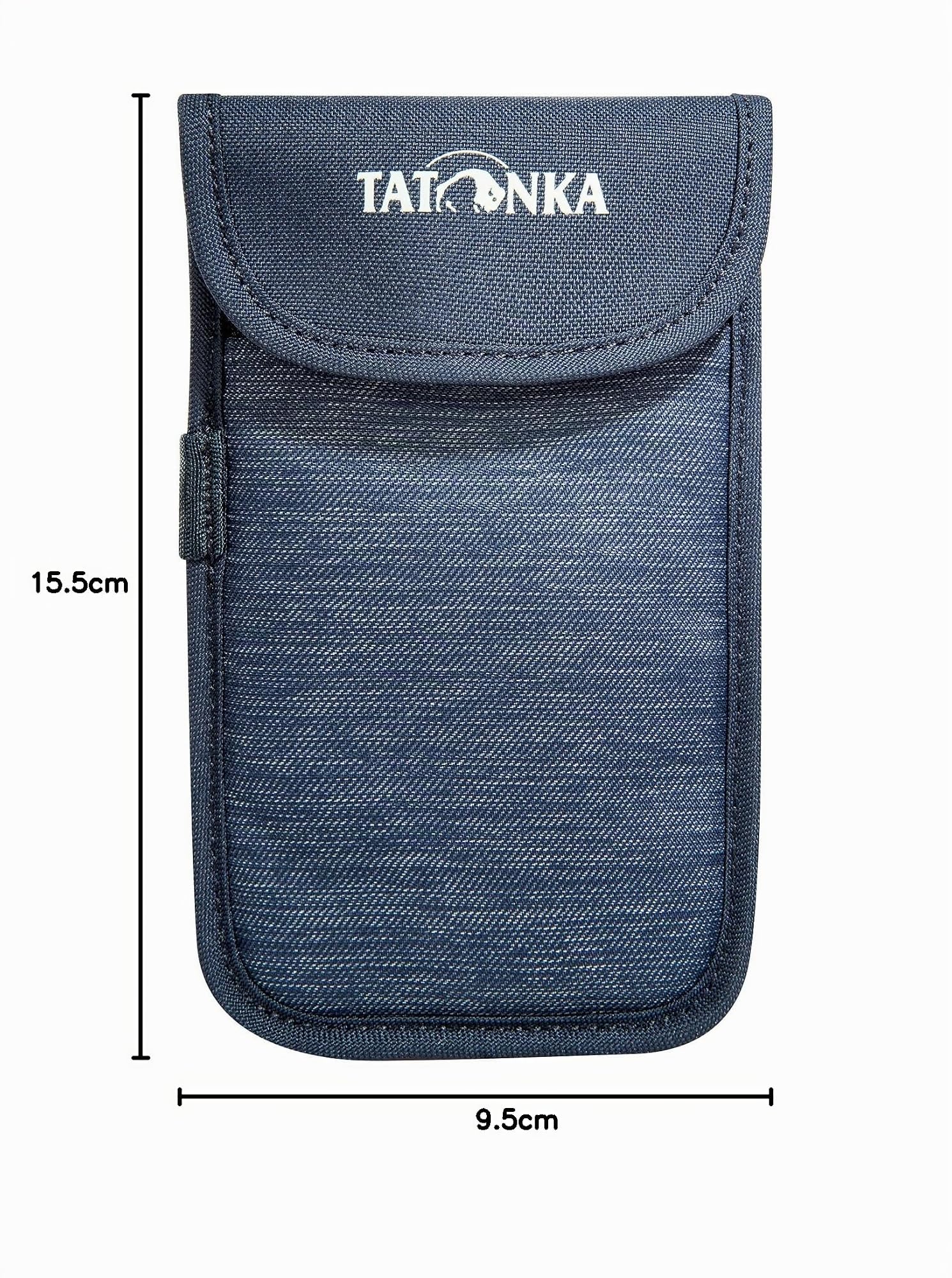 tatonka-smartphone-case-handyh-lle-14x7-cm-gepolstert image 7