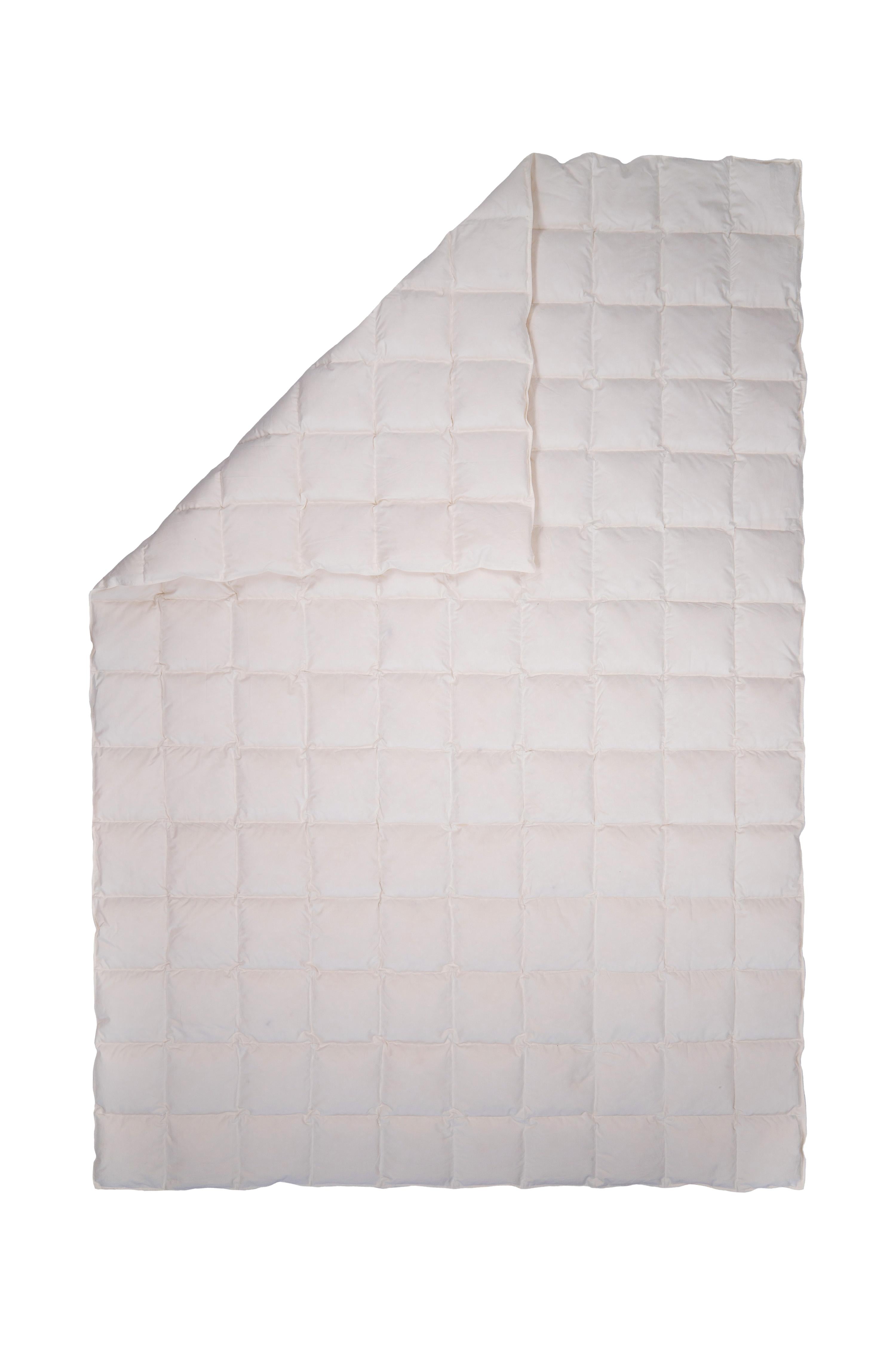 gr-ezi-bag-downwool-dreams-duvet-summer-biocotton image 3