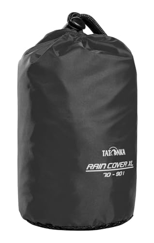 tatonka-rain-cover-70-90l-rucksack-regenh-lle-wasserdicht image 5