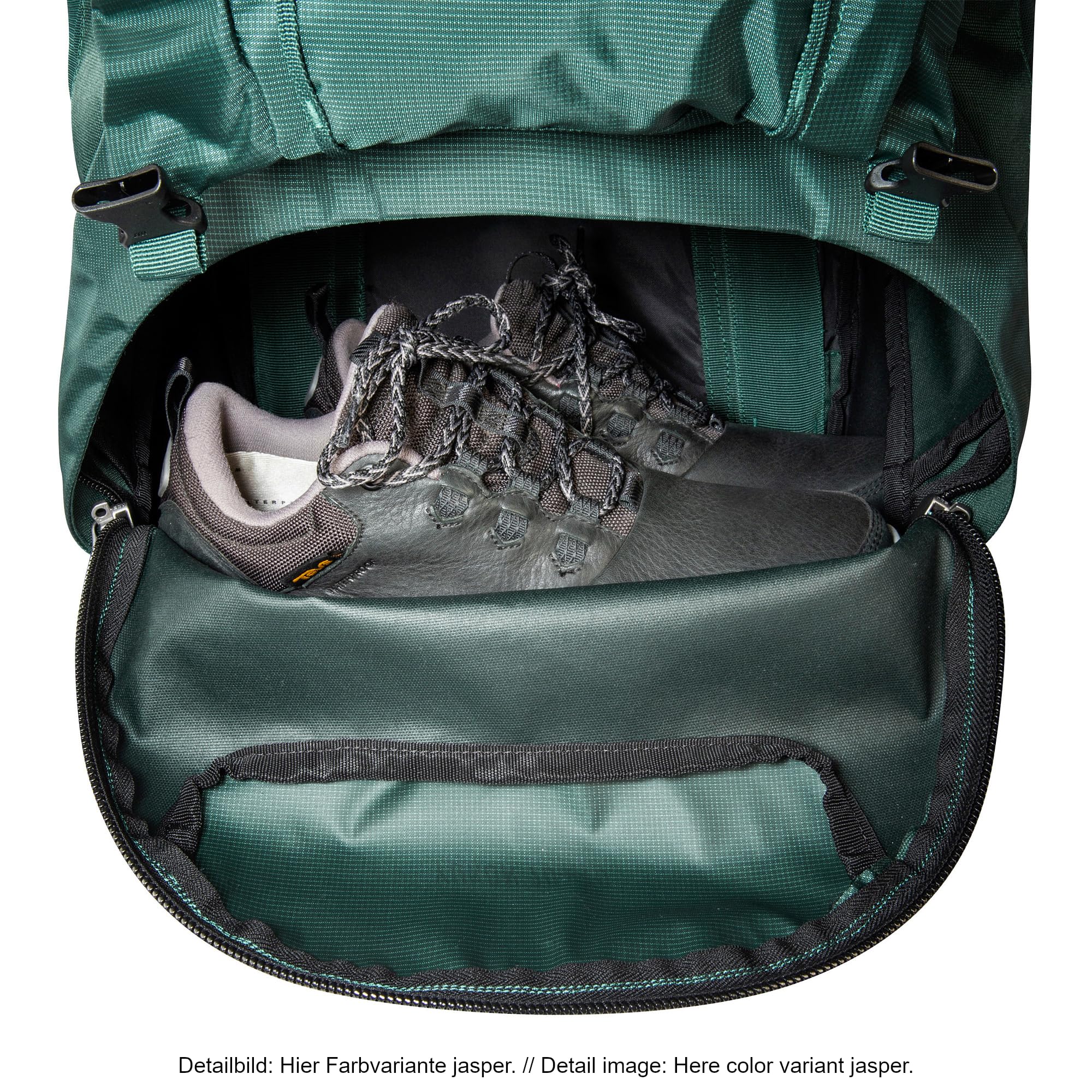 tatonka-yukon-70-10-trekkingrucksack-80-liter-mit-frontzugriff image 4