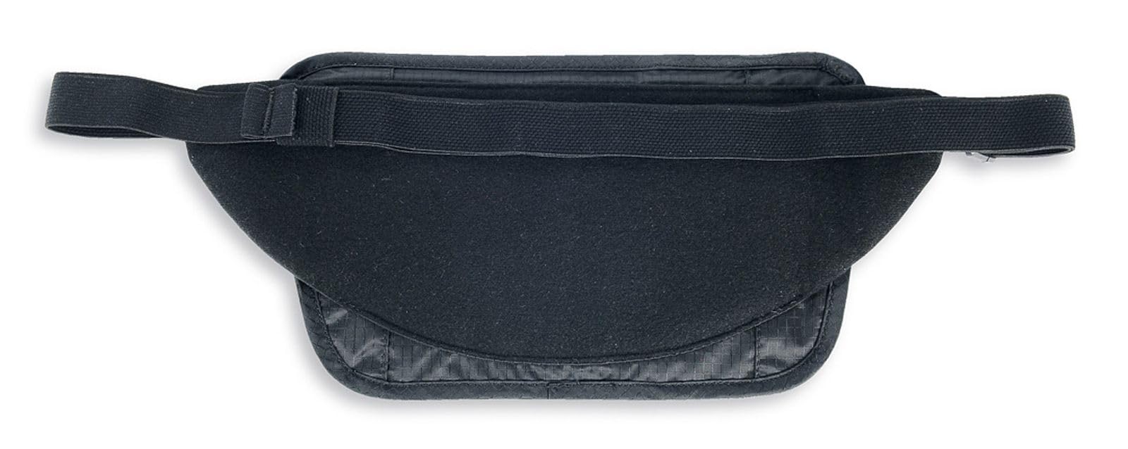 tatonka-skin-waist-pouch-geld-h-fttasche-13-x-33-cm-210t-nylon image 2