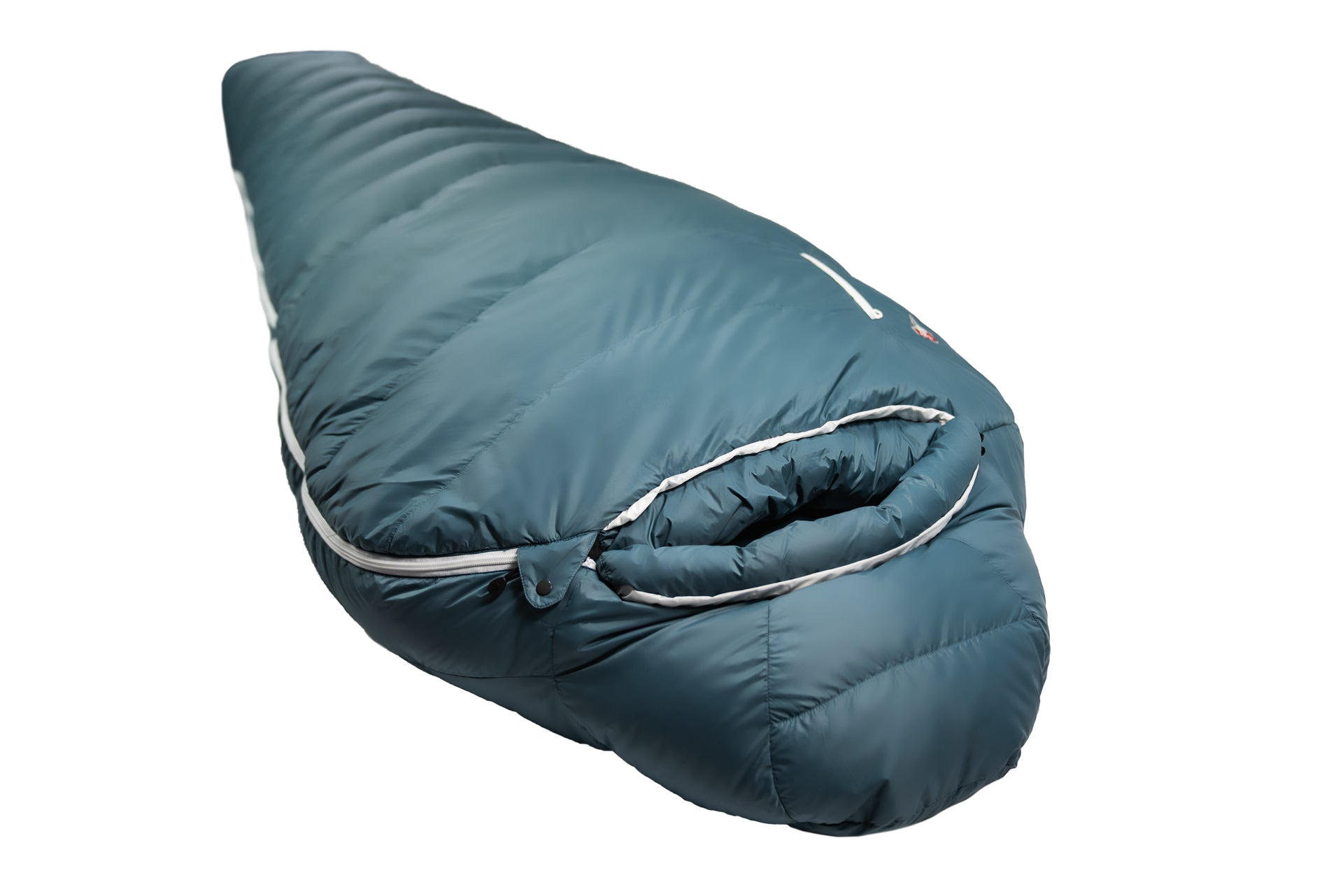gr-ezi-bag-downwool-hybrid-ice-cold-180-schlafsack-12-c image 5