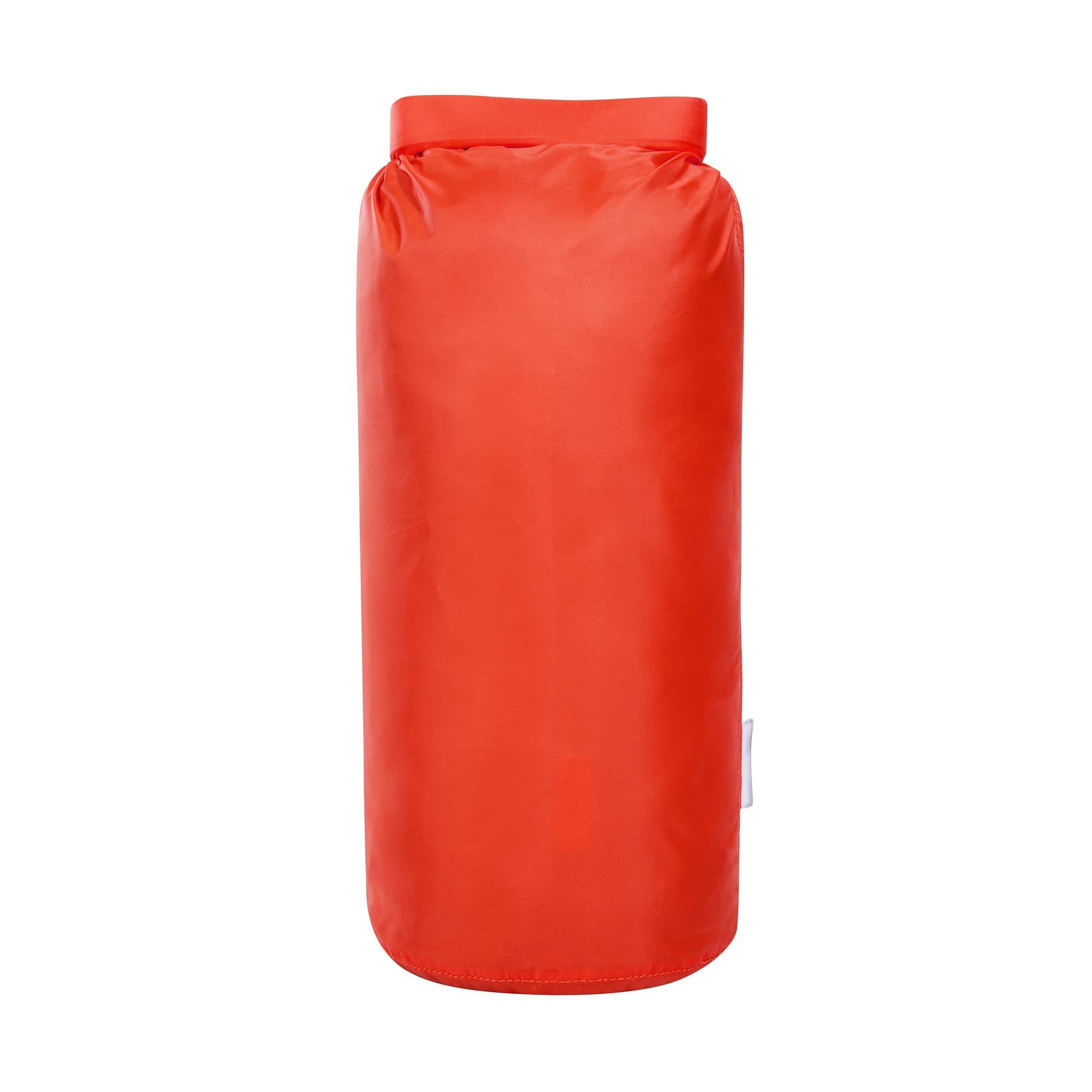 tatonka-dry-sack-packbeutel-mit-rollverschluss-4l-10l-18l-30l-80l image 2