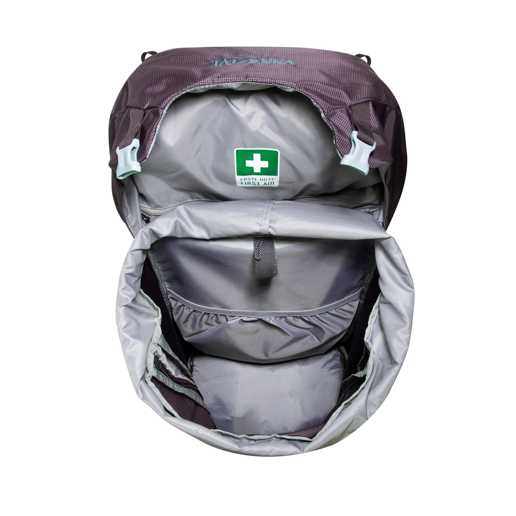 tatonka-norix-44-women-trekkingrucksack-44-liter image 3