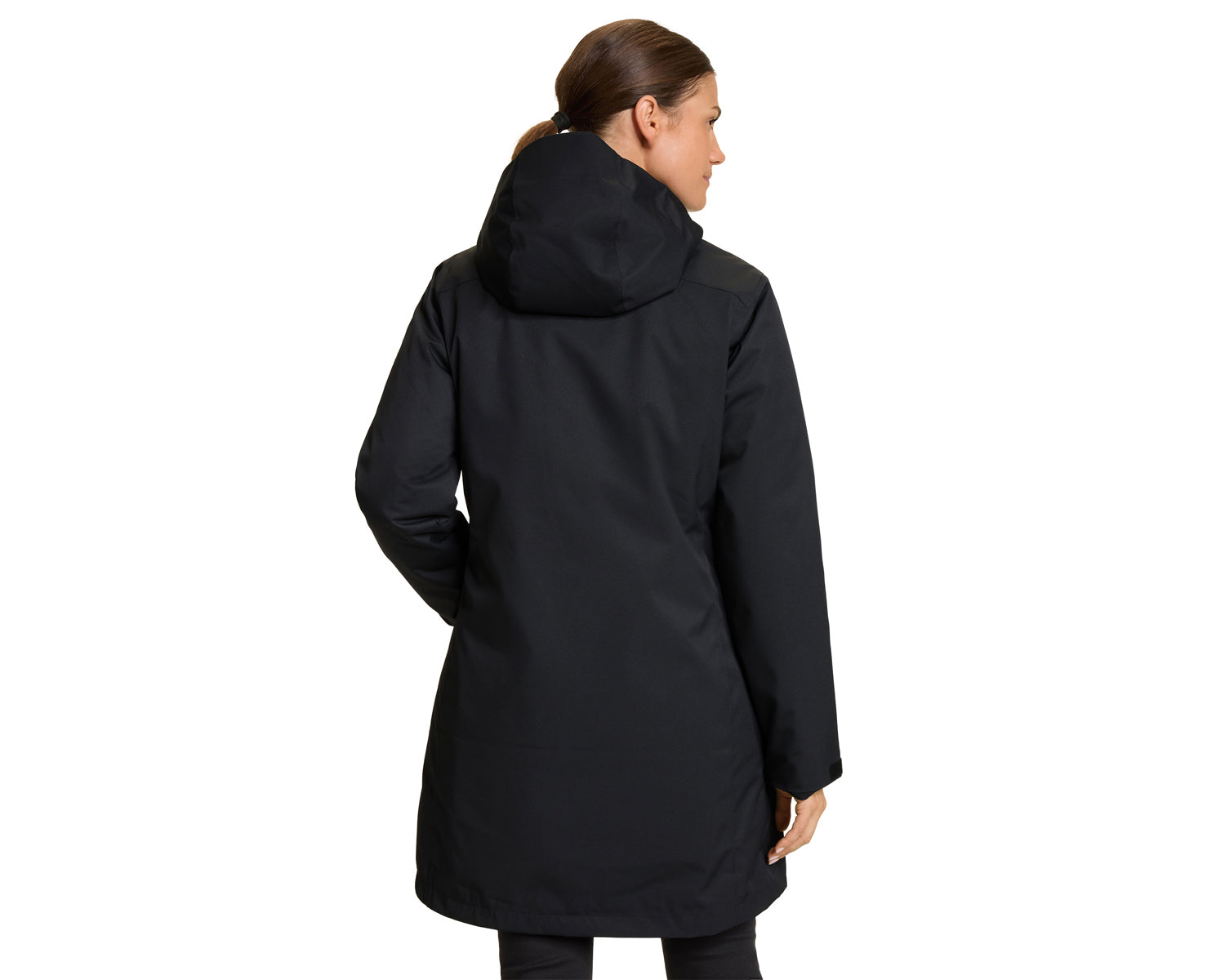 nordisk-liz-3-in-1-damenmantel-schwarz image 4