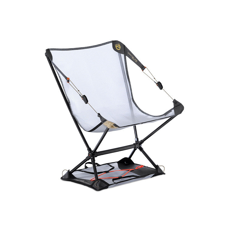 nemo-moonlite-elite-reclining-backpacking-chair image 2