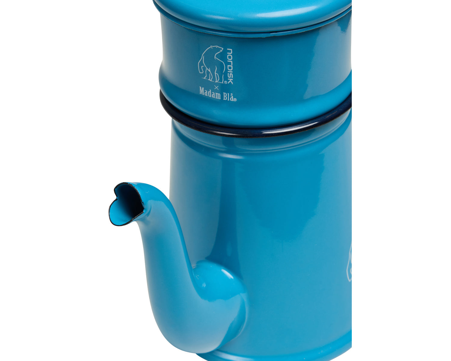 nordisk-madam-bl-coffee-pot-sky-blue image 8