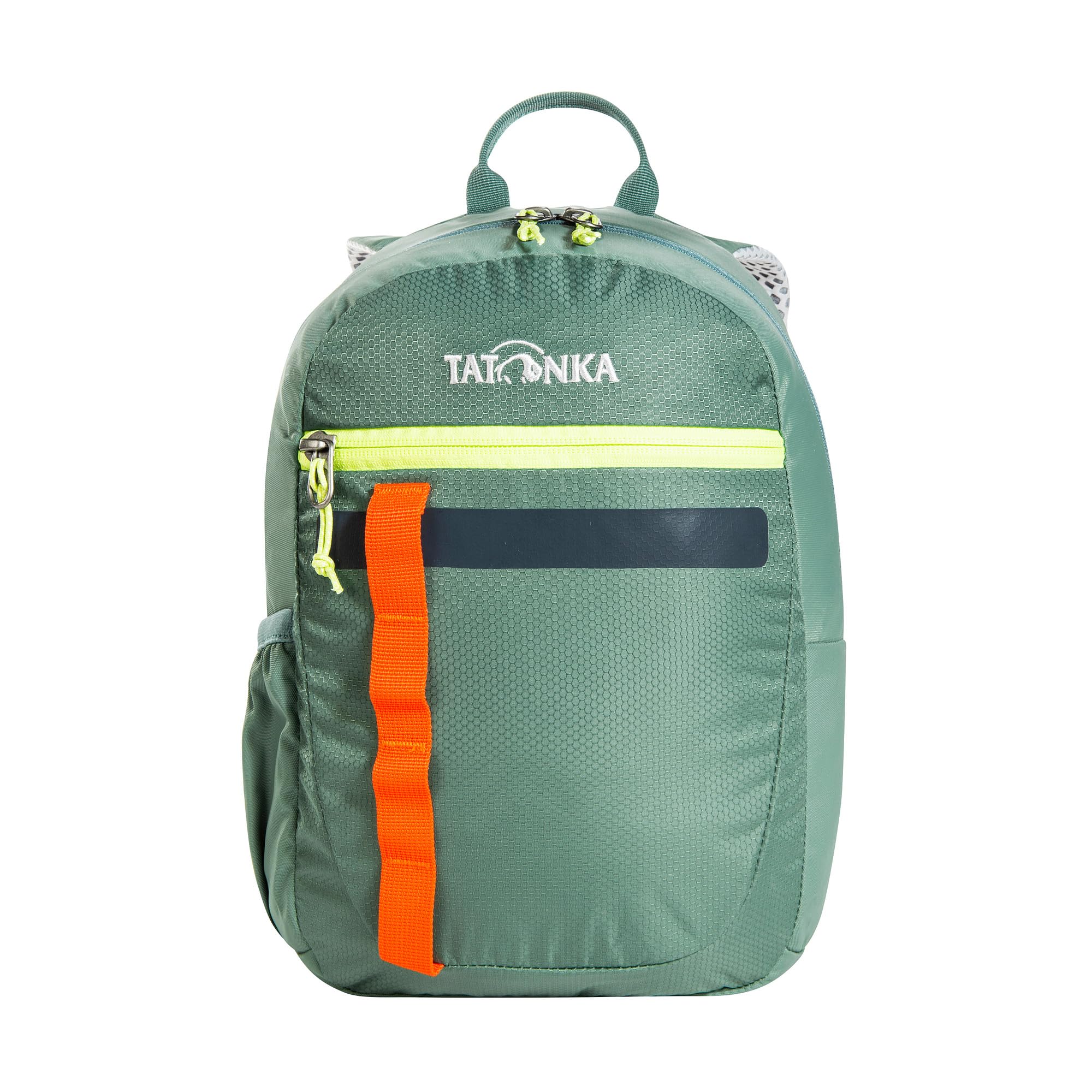 tatonka-husky-bag-jr-10-kinderrucksack-10-liter-sage-green image 8
