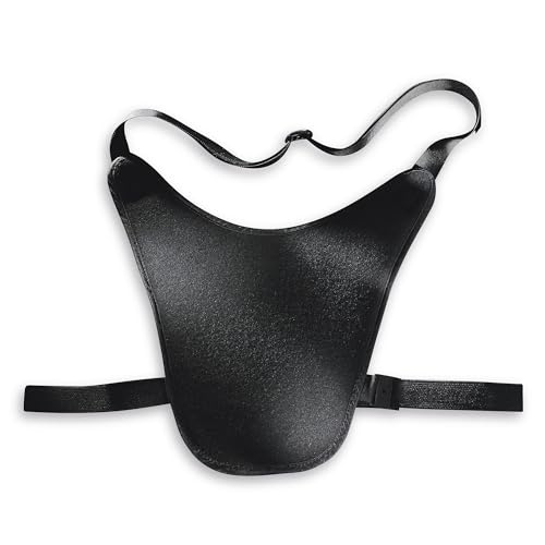tatonka-skin-chest-holster-geldaufbewahrung-19-x-19-cm image 8