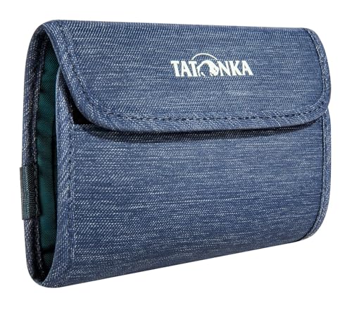 tatonka-euro-wallet-klett-geldb-rse-10x14x2-cm image 7
