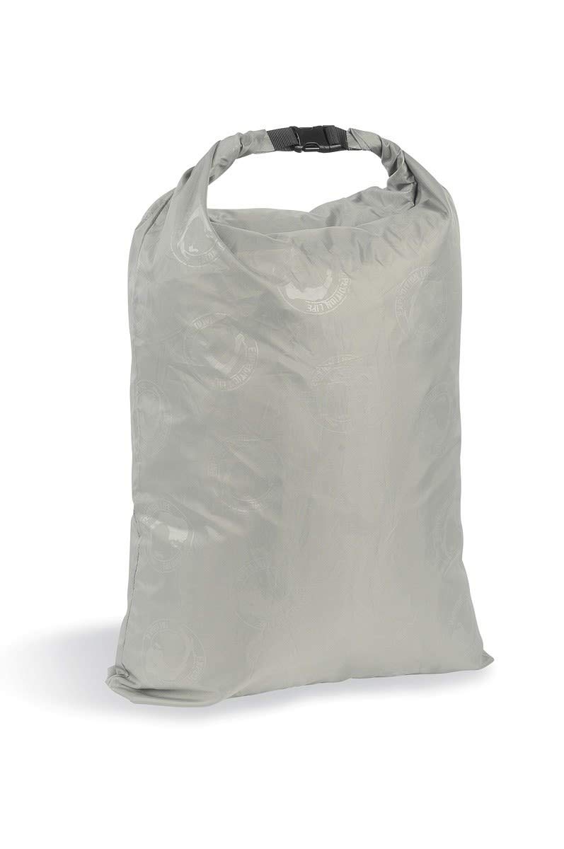 tatonka-tent-stuff-bag-relax-medium-grau-zeltsack-gr-e-m image 1