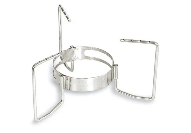 tatonka-stand-f-r-alcohol-burner-edelstahl-7-5-x-3-cm image 1