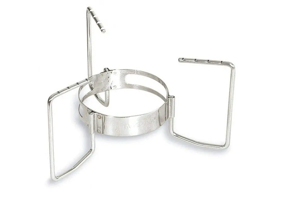 tatonka-stand-f-r-alcohol-burner-edelstahl-7-5-x-3-cm image 1